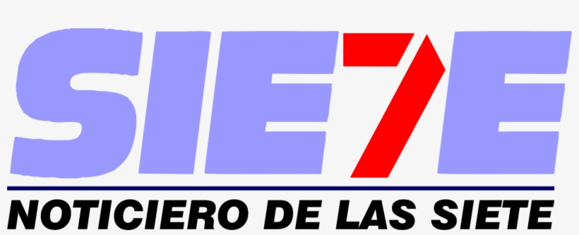 N7 1990 - Cobalt Blue, transparent png #1950144