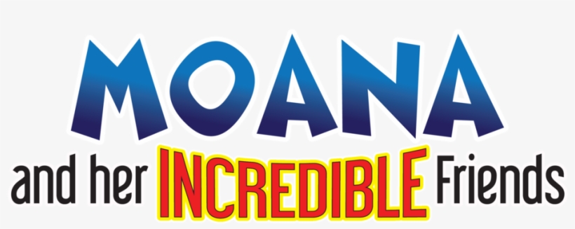 New Logo - Performing Arts, transparent png #1950172