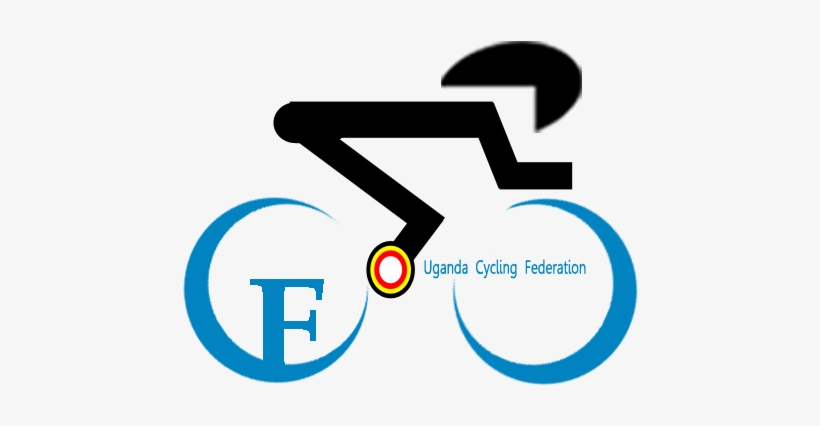 The Launch Of Ucf - Uganda Cycling Association, transparent png #1950174