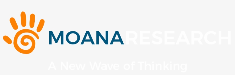 About Us - Electric Blue, transparent png #1950219