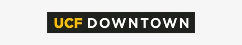 Our Sponsors - Graphics, transparent png #1950241