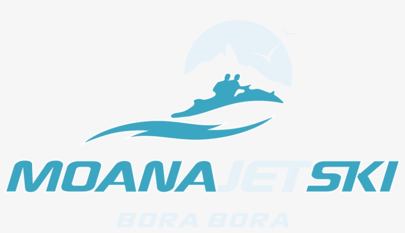 Jetski Logo, transparent png #1950268