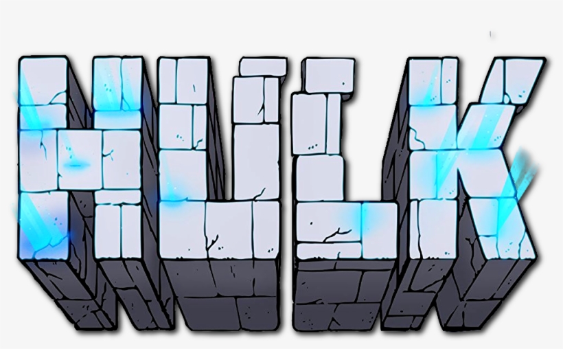 Hulk Logo - Mariko Tamaki She Hulk, transparent png #1950272