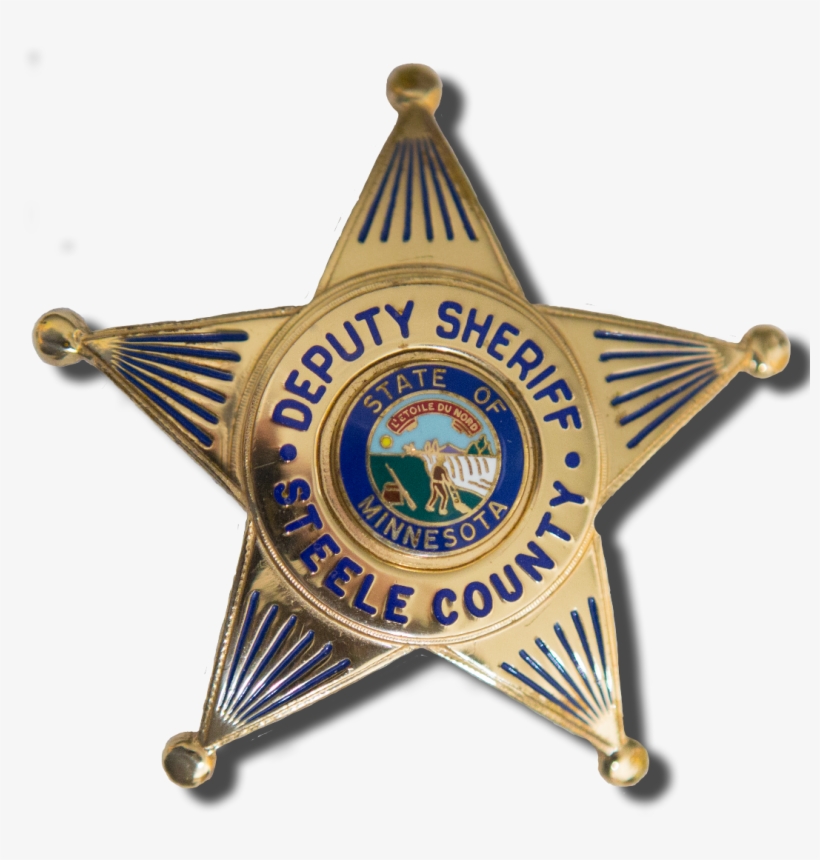 The Knights Of Columbus, Owatonna Officials Association - Badge, transparent png #1950274