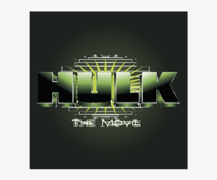 Hulk, transparent png #1950290