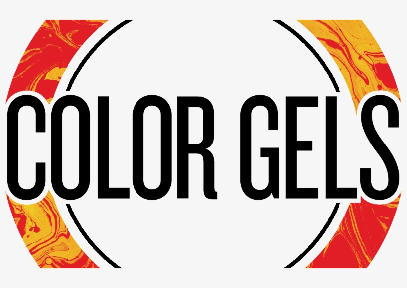 You Could Win A Trip To Redken Symposium - Phoenix Tactical, transparent png #1950309