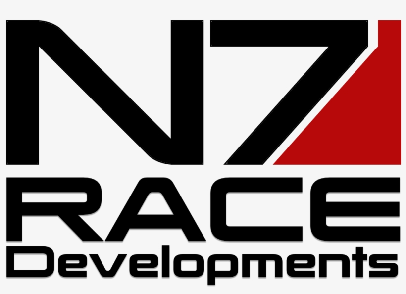 John, transparent png #1950314