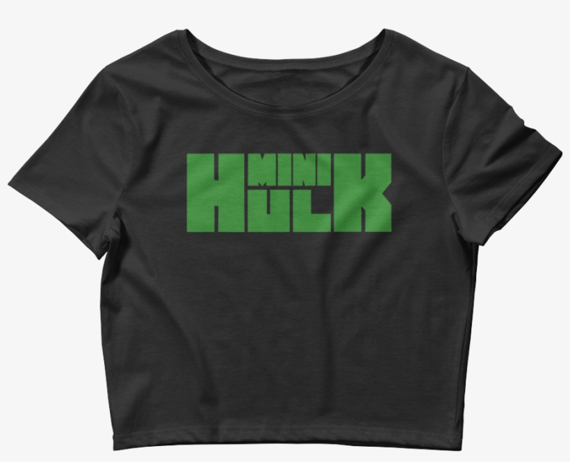 Alien 1 - Post - Crew Top W, transparent png #1950379