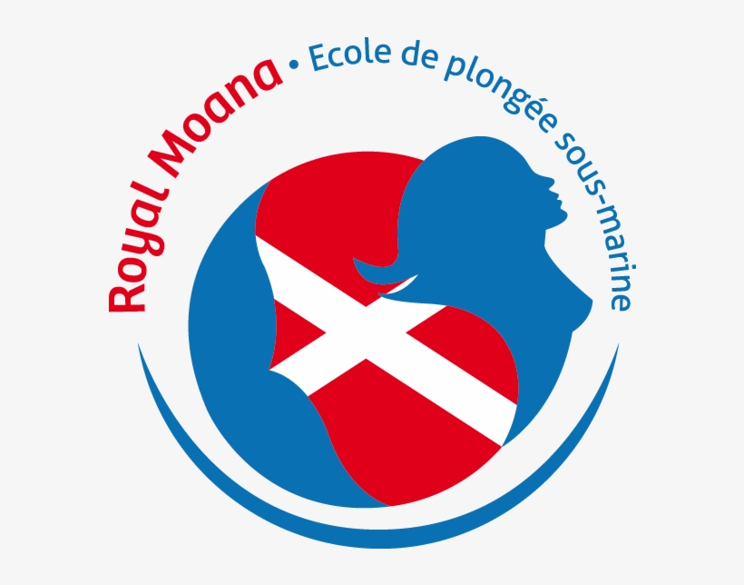 Logo Moana - Moana, transparent png #1950381