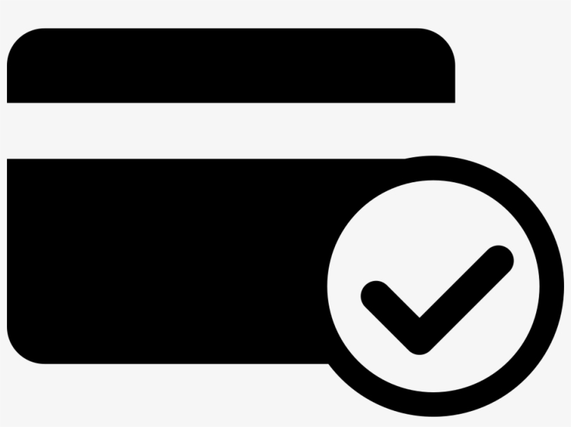 Png File Svg - Circle, transparent png #1950382