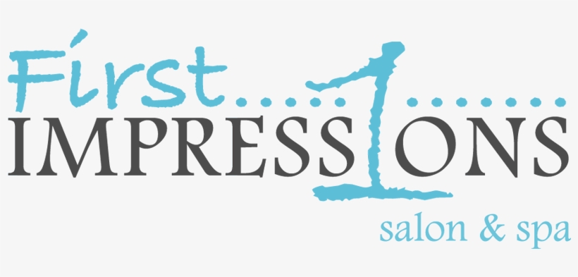 Best Impressions Catering, transparent png #1950402