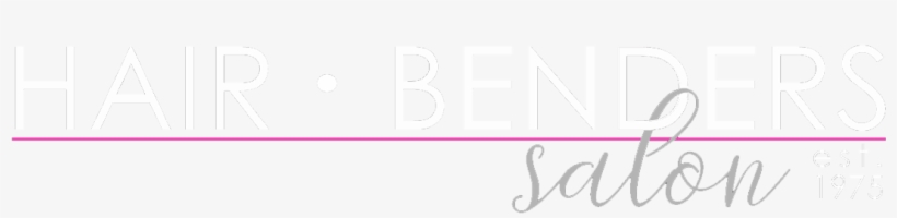 Crooked Staircase: A Jane Hawk Novel, transparent png #1950406