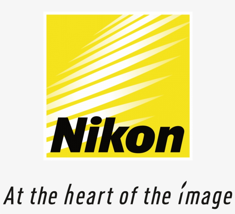 Nikon Af Nikkor 180mm F/2.8d If-ed Lens, transparent png #1950457