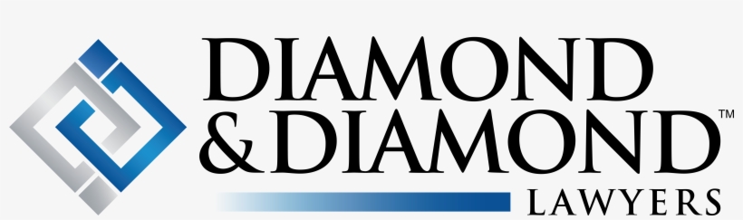 Diamond Logo Master - Diamond Resorts Invitational Logo, transparent png #1950460