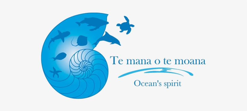 Te Mana O Te Moana, transparent png #1950480