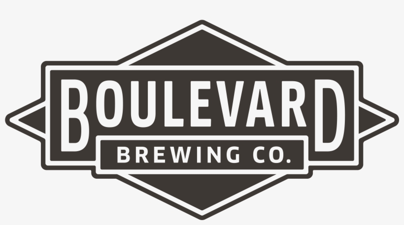 Download Png - Boulevard Brewery, transparent png #1950486
