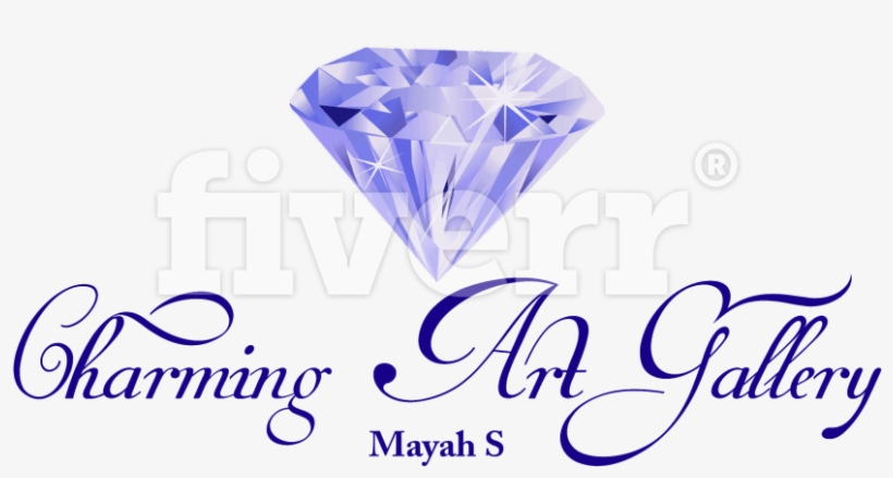 Calligraphy, transparent png #1950538