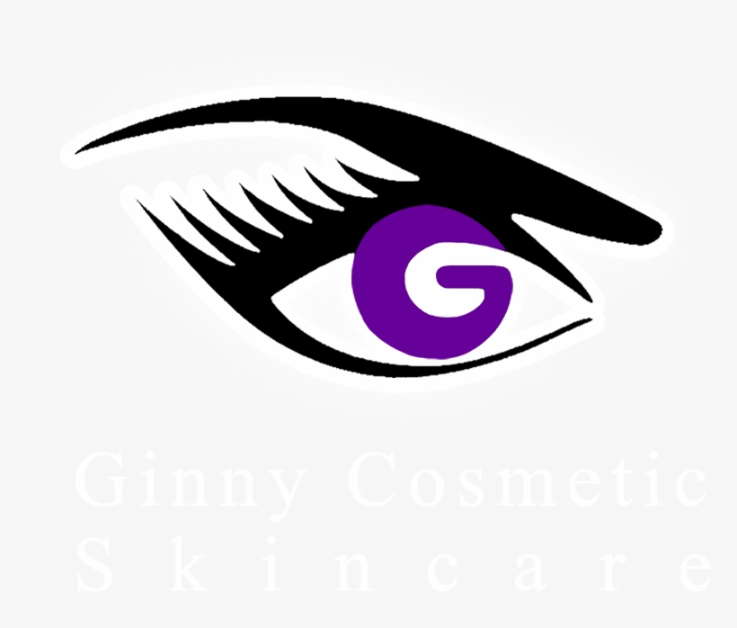 Ginny Cosmetic Skincare - Hair Mousse, transparent png #1950541