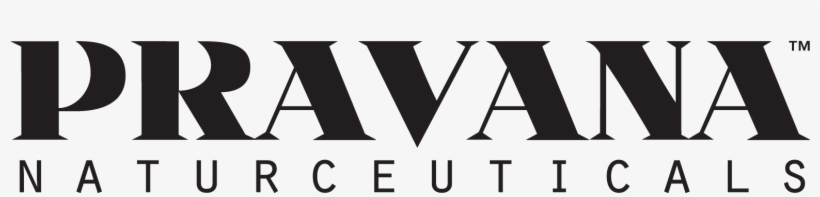 Pravana Nevo Color Enhancer Deep Burgundy, transparent png #1950584