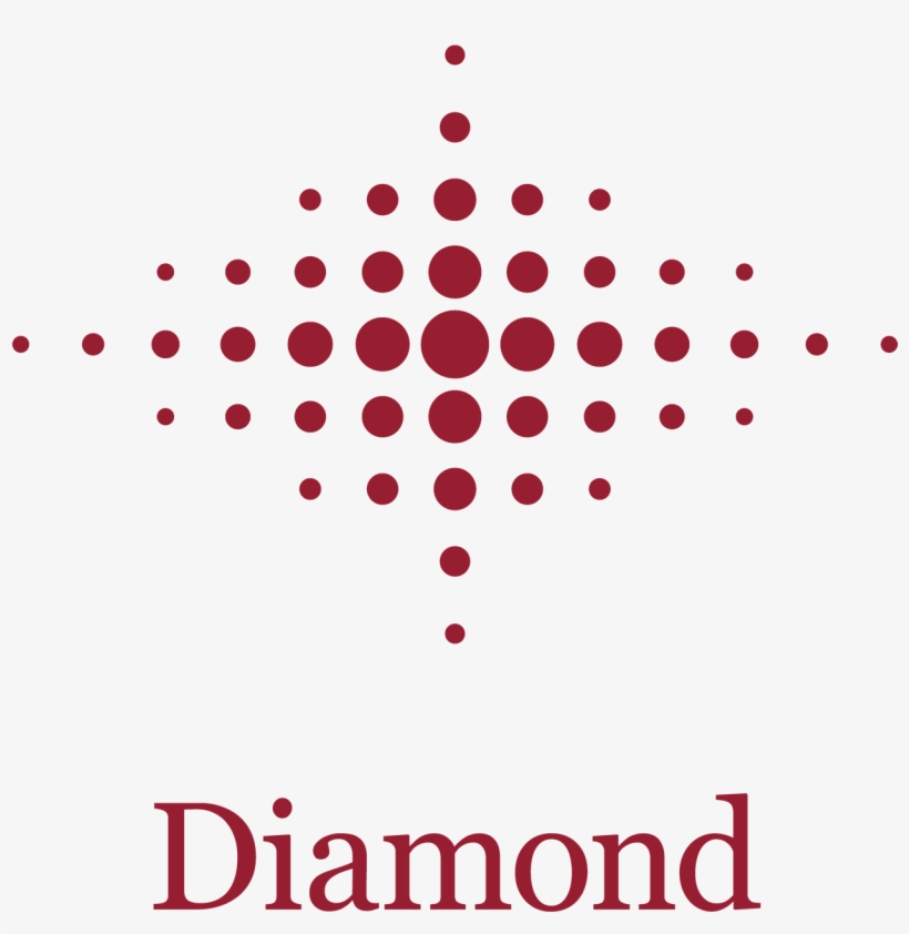Diamond Foods Logo - Diamond Foods, transparent png #1950666