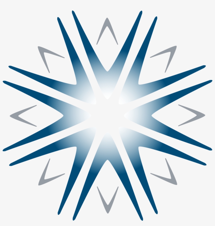 Team Valor Logo Png, transparent png #1950683