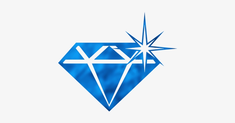 Diamond - Red Diamond, transparent png #1950686