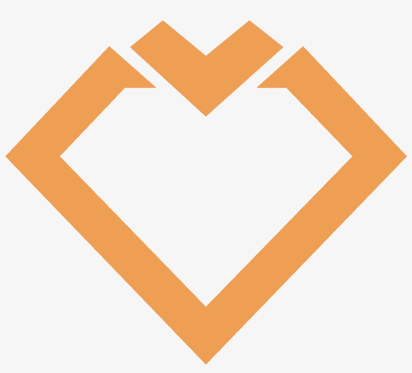 They Cannot Find Anywhere Else, And Our One Of A Kind - Sw Diamond Shape Logo, transparent png #1950705