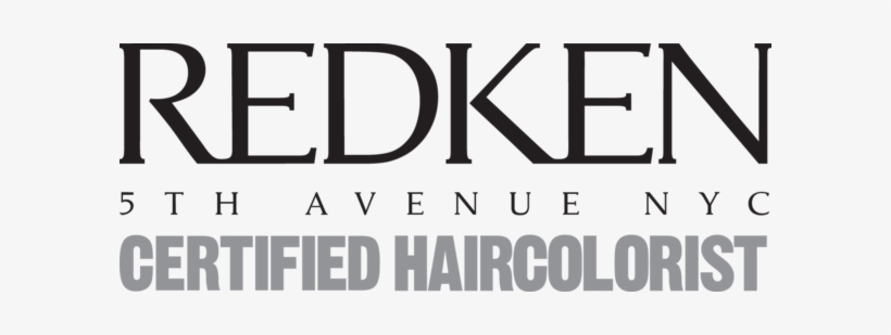 Slider Image - Redken All Soft Conditioner 1000ml, transparent png #1950730