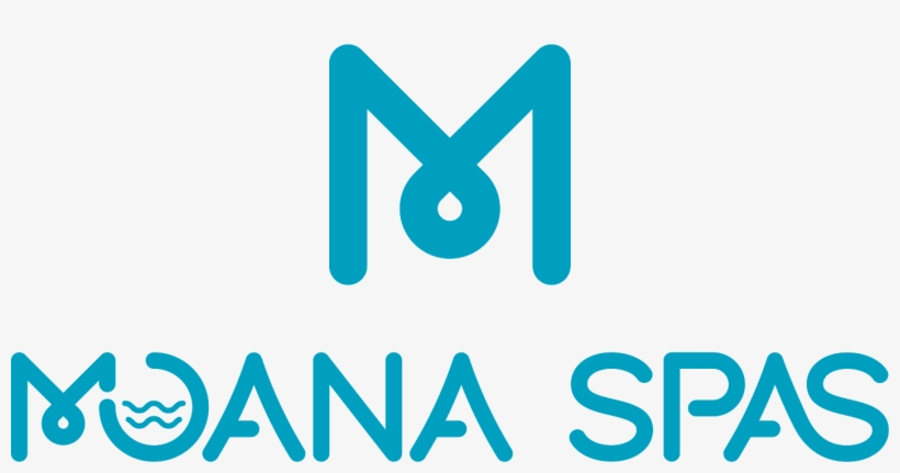 Moana Spas, transparent png #1950747