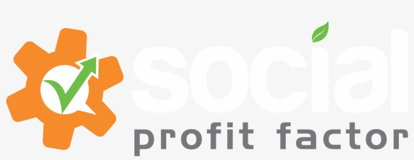 Sign In To Your Account - Graphic Design, transparent png #1950772