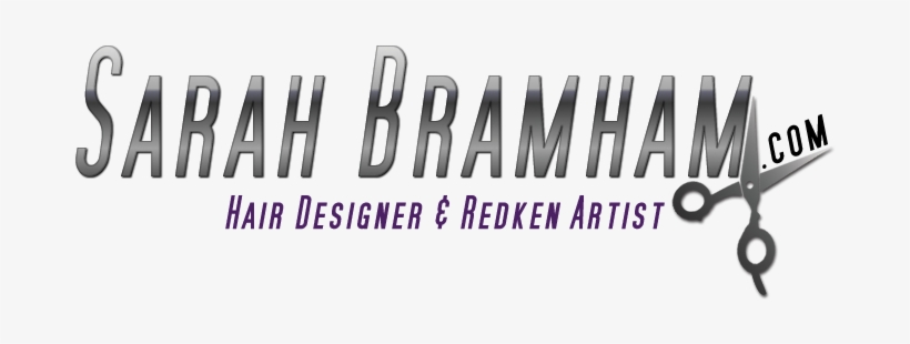 Hair Designer And Redken Artist - Artist, transparent png #1950795