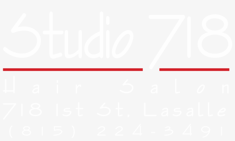 Woman, transparent png #1950816