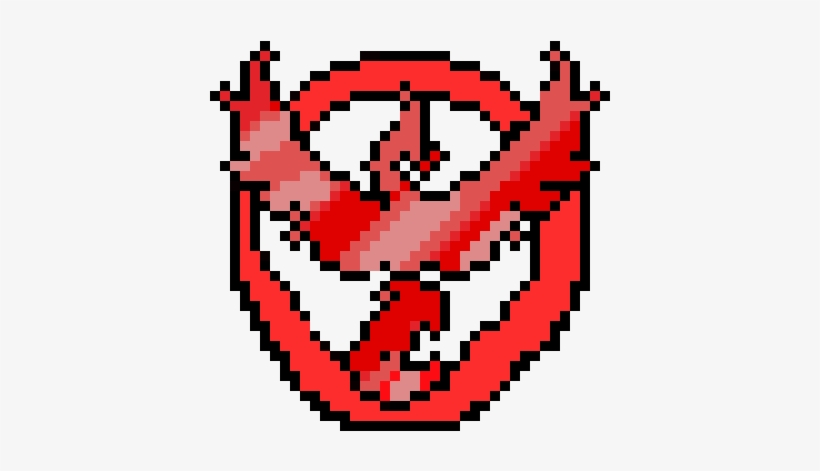 Team Valor - Geometer's Sketchpad, transparent png #1950882