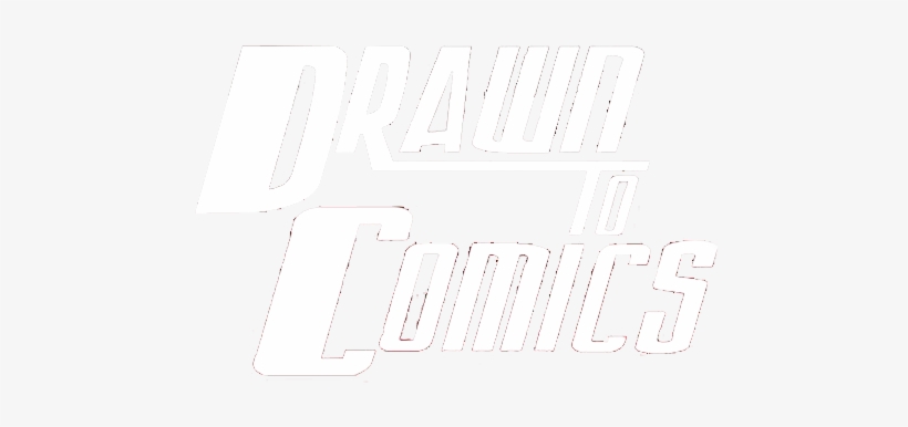 The Phoenix Ghostbusters Came Out To Ken's Drawn To - Podcast, transparent png #1950884