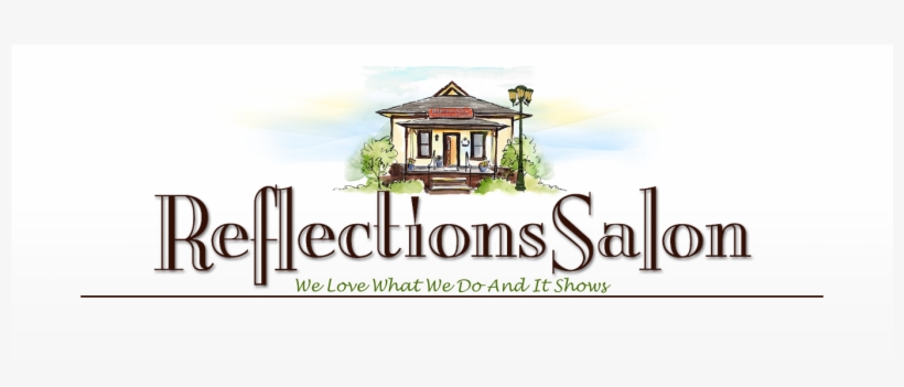 Whether You're In Search Of A Detailed Haircut, Custom - Oregon, transparent png #1950908