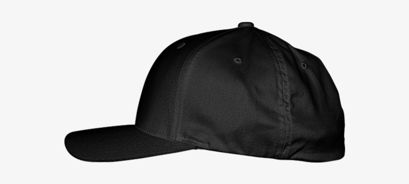 Team Valor - Ea7 Side Logo Cap, transparent png #1950912