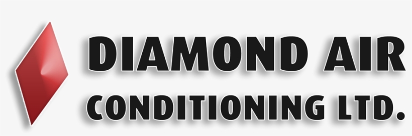 Diamond Air Logo Png - Seat Belt, transparent png #1950926