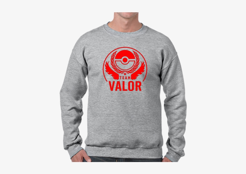 Ugly Hip Hop Christmas Sweater, transparent png #1950928