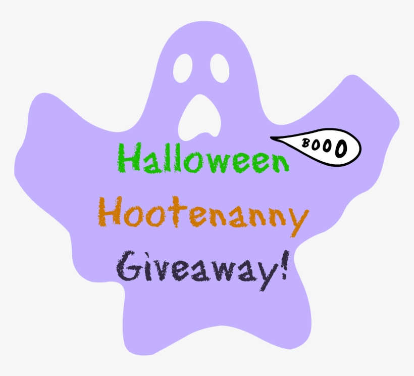 2014 Halloween Haunt-y Hootenanny Giveaway - Geography: Kindergarten Grade Social Science Lesson,, transparent png #1950958