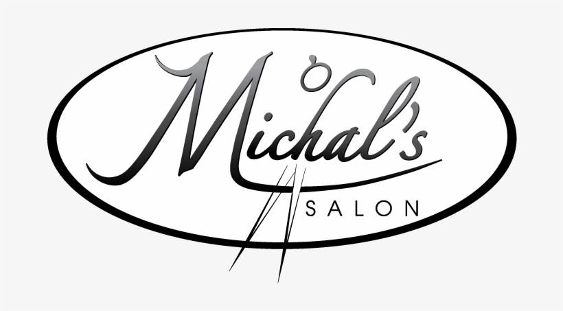 Michal's Salon Michal's Salon - Michal's Salon, transparent png #1950977