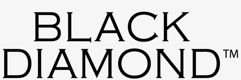 Black Diamond Logo 7 2018 - Drew Eckl Farnham Logo, transparent png #1950979