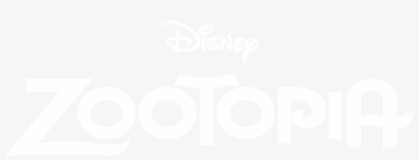 Byron Howard & Rich Moore, transparent png #1951020