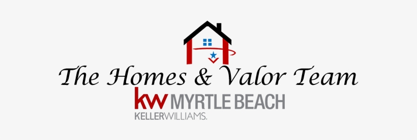 Keller Williams Realty - Healthy Living Lifestyle: How I Changed My Lifestyle, transparent png #1951023