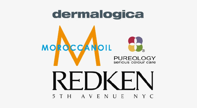 Products - Redken Own It Awards, transparent png #1951041