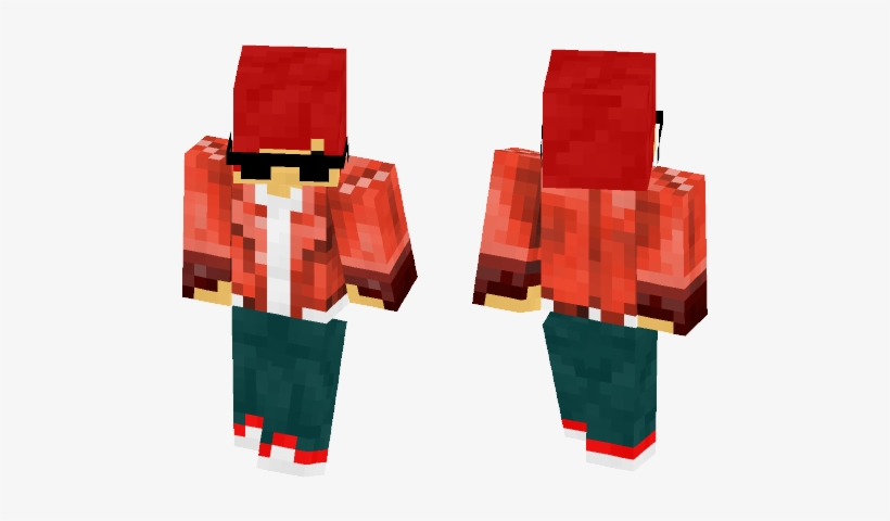 Team Valor Trainer - Fictional Character, transparent png #1951092