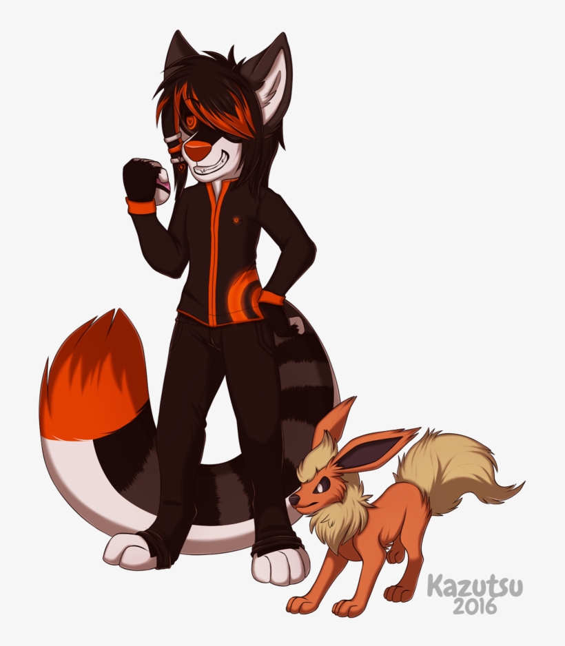 Team Valor Ftw - Cartoon, transparent png #1951135