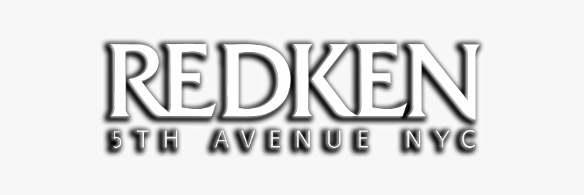 Rkn - Lacrosse, transparent png #1951161