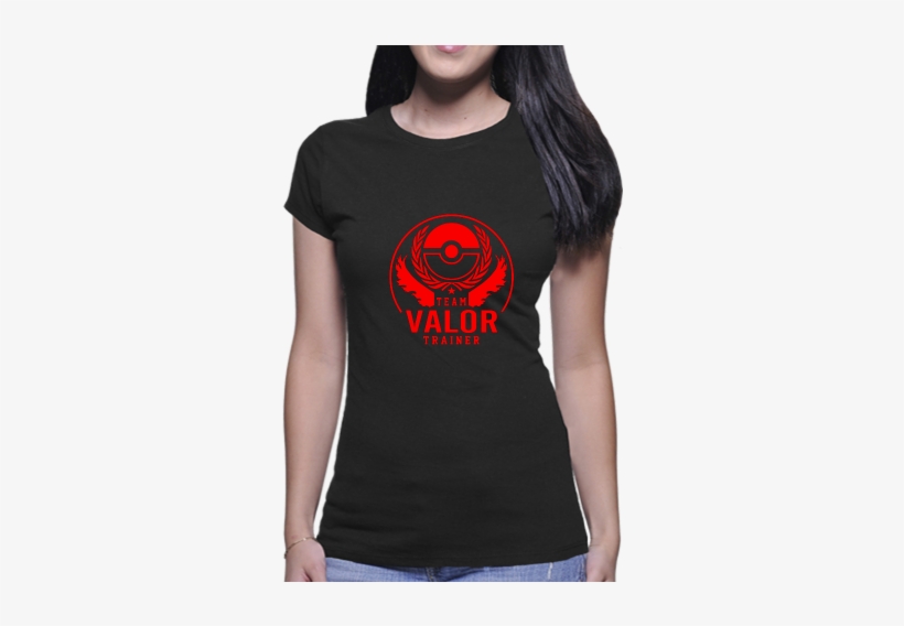 Live To Travel Shirt, transparent png #1951162