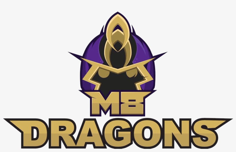 M8hexa - Dragons - Video Game, transparent png #1951202