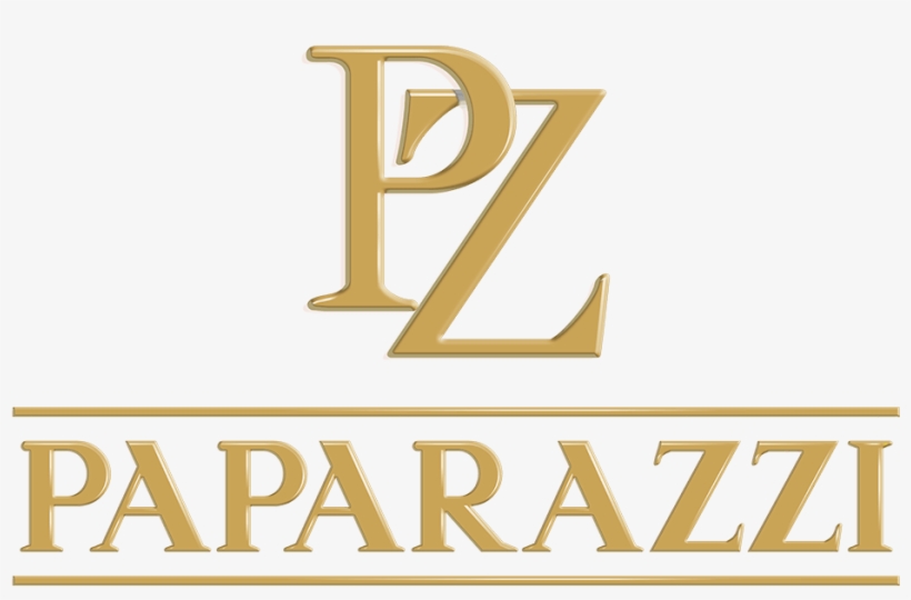 Handbag, transparent png #1951259